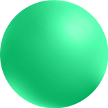 https://stratag.designerdigital.co.za/wp-content/uploads/2021/06/img-floater-2.png