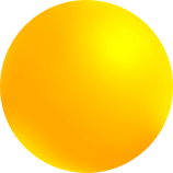 https://stratag.designerdigital.co.za/wp-content/uploads/2021/06/img-floater-3.png