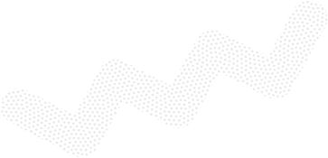 https://stratag.designerdigital.co.za/wp-content/uploads/2021/06/img-floater-7.png