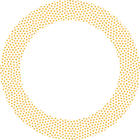 https://stratag.designerdigital.co.za/wp-content/uploads/2021/06/img-floater-8.png