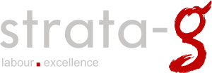 Strata-g Labour Solutions